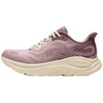 Pink / Grey