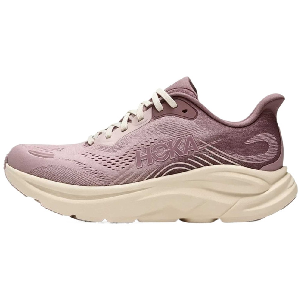Pink / Grey