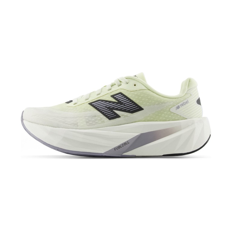 New Balance FuelCell Rebel v5 'Multicolor' Женские
