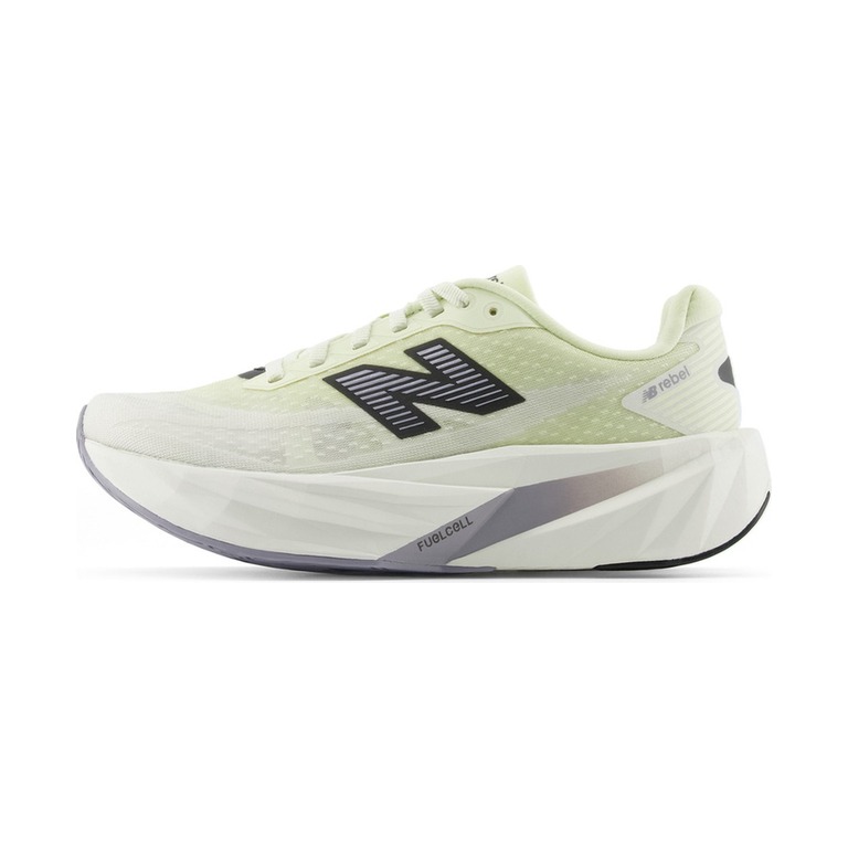 New Balance FuelCell Rebel v5 'Multicolor' Женские