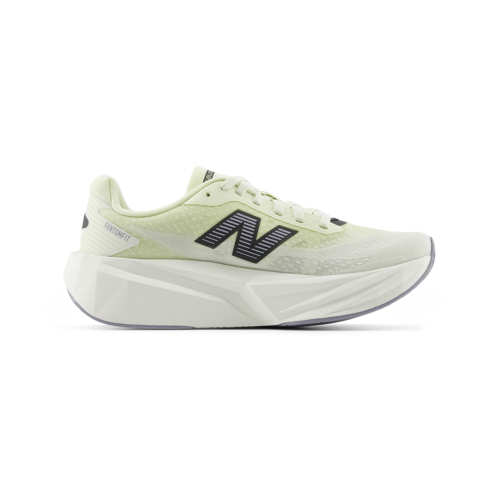 New Balance FuelCell Rebel v5 'Multicolor' Женские