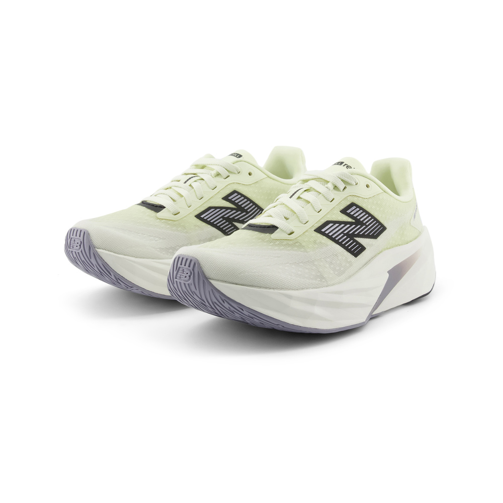 New Balance FuelCell Rebel v5 'Multicolor' Женские