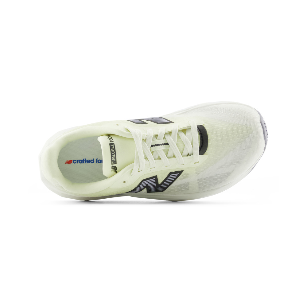 New Balance FuelCell Rebel v5 'Multicolor' Женские