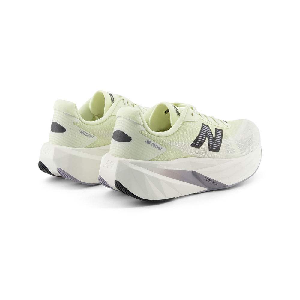 New Balance FuelCell Rebel v5 'Multicolor' Женские