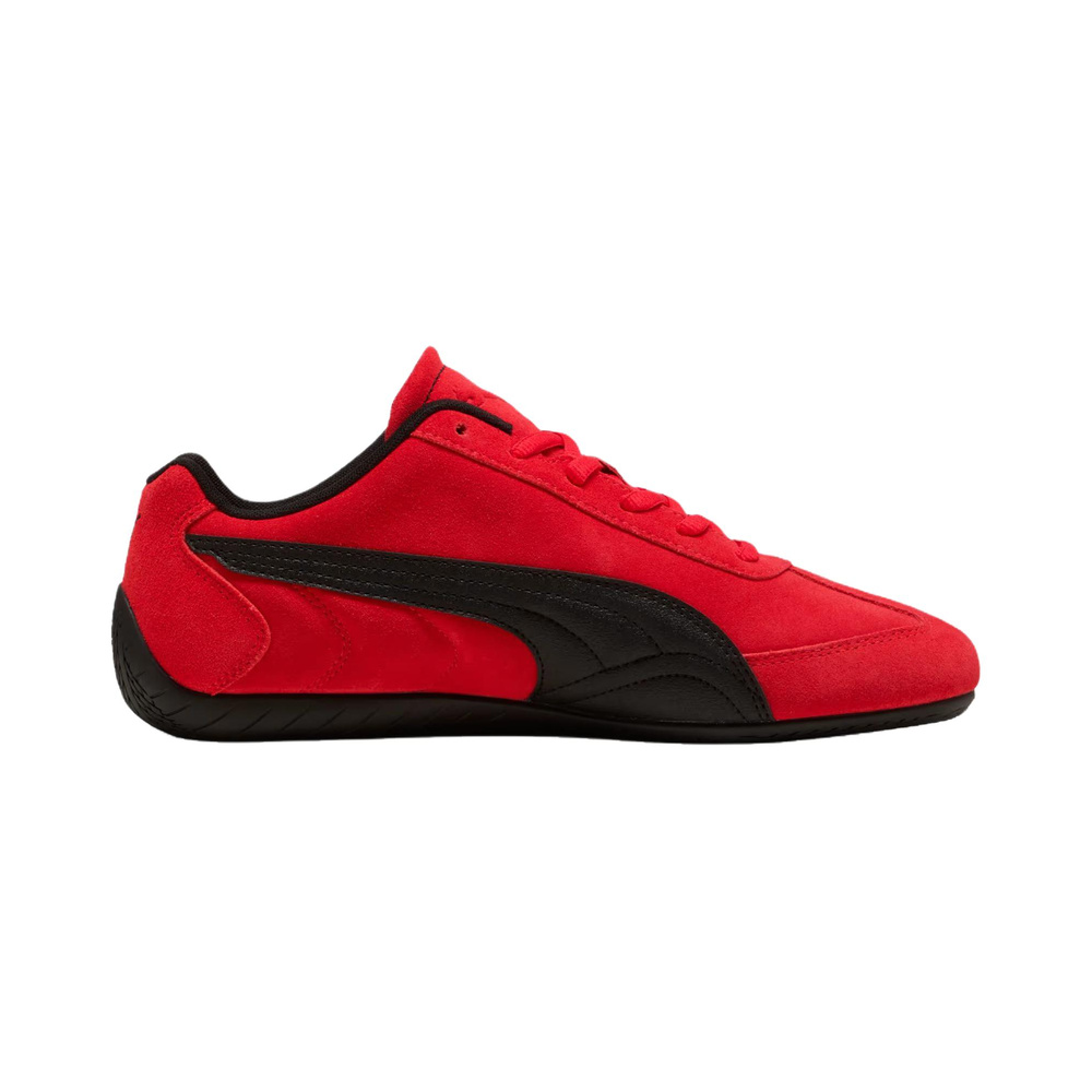Puma Speedcat 'Red' Мужские
