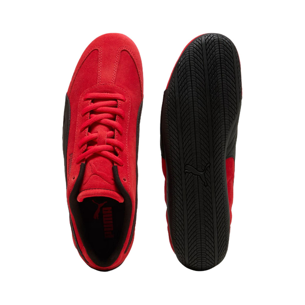 Puma Speedcat 'Red' Мужские