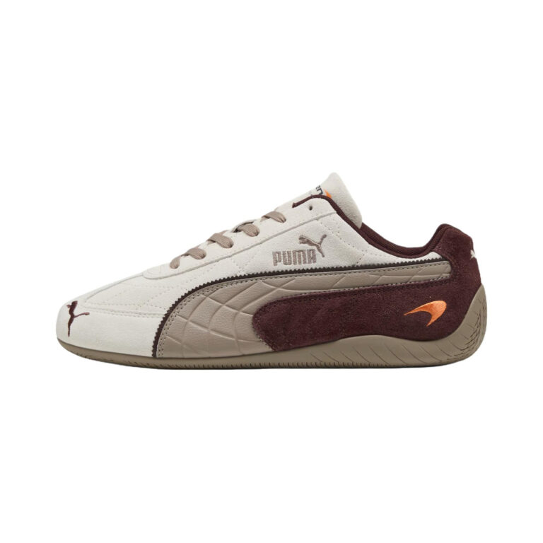 Puma Speedcat 'Snow White' Мужские