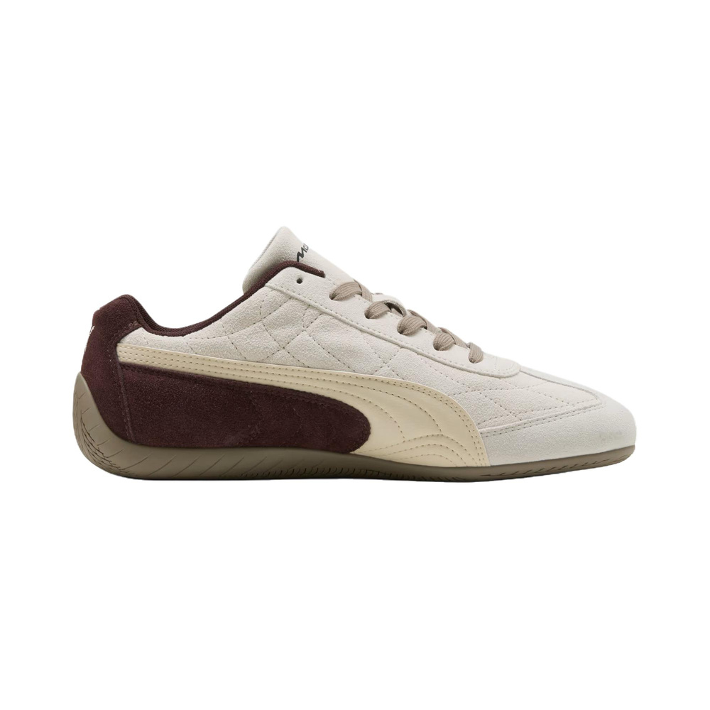 Puma Speedcat 'Snow White' Мужские