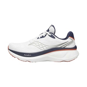 Saucony Hurricane