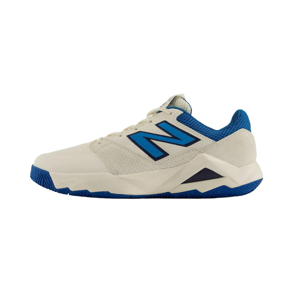 New Balance Coco Delray 'Ecru' Мужские