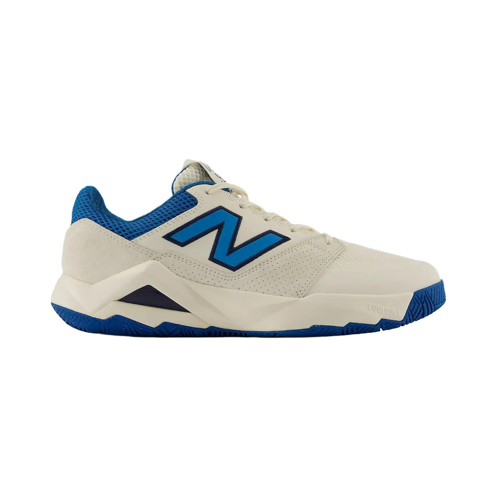 New Balance Coco Delray 'Ecru' Мужские
