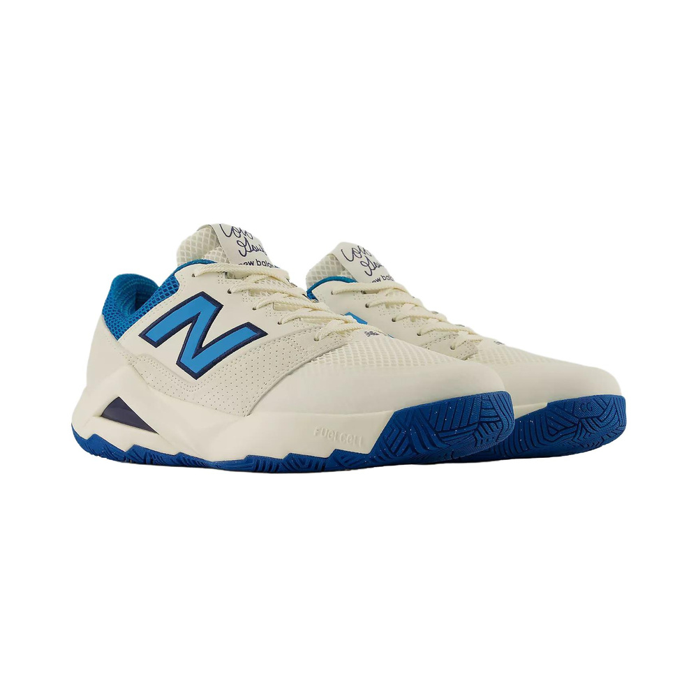 New Balance Coco Delray 'Ecru' Мужские