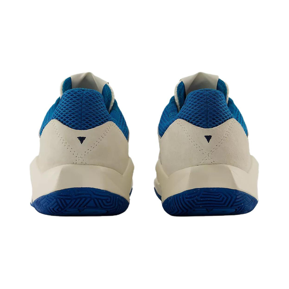 New Balance Coco Delray 'Ecru' Мужские
