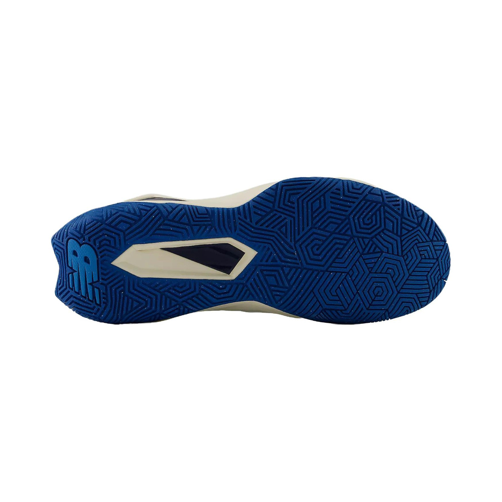 New Balance Coco Delray 'Ecru' Мужские