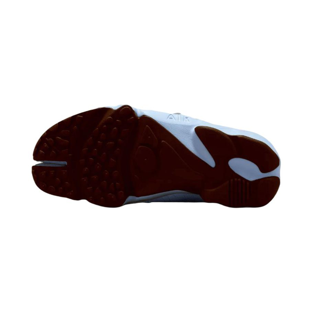 Nike Air Rift 'Celestine Blue / Blur / Pear / Celestine Blue' Женские