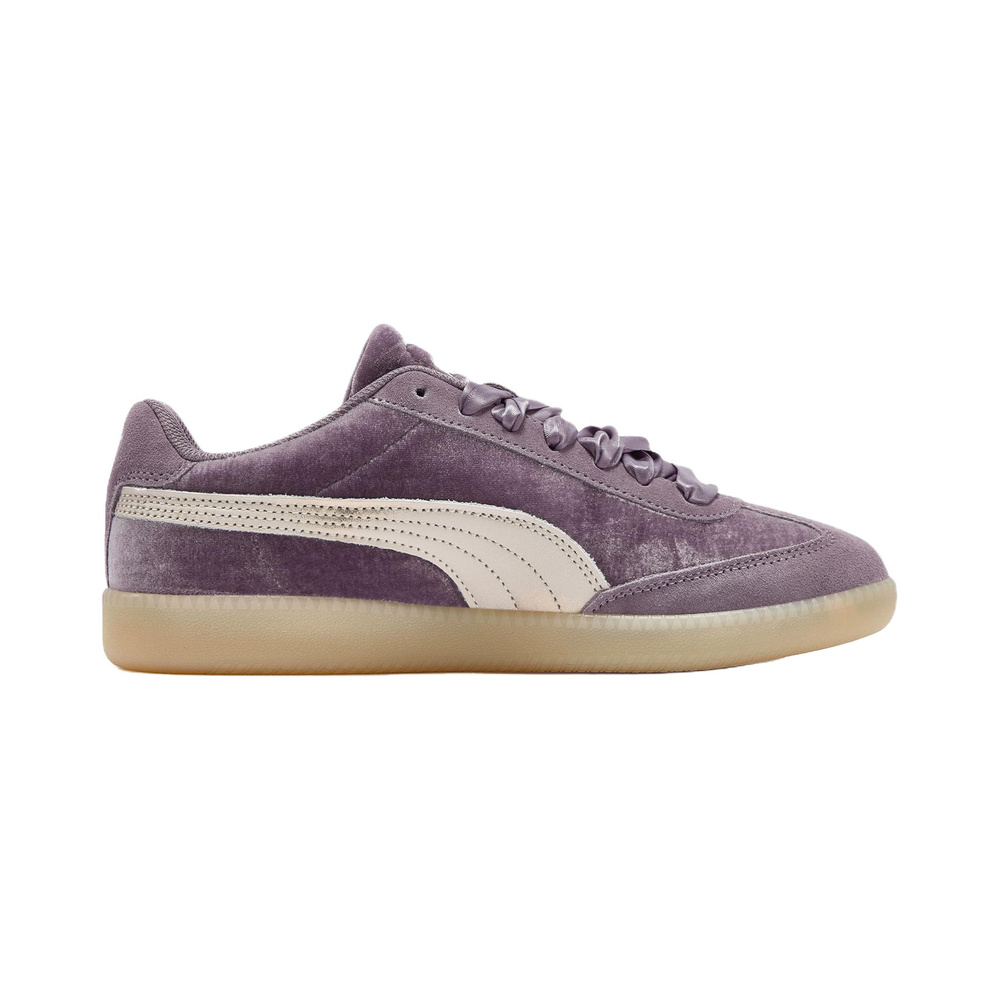 Puma 9 T 'Purple' Женские