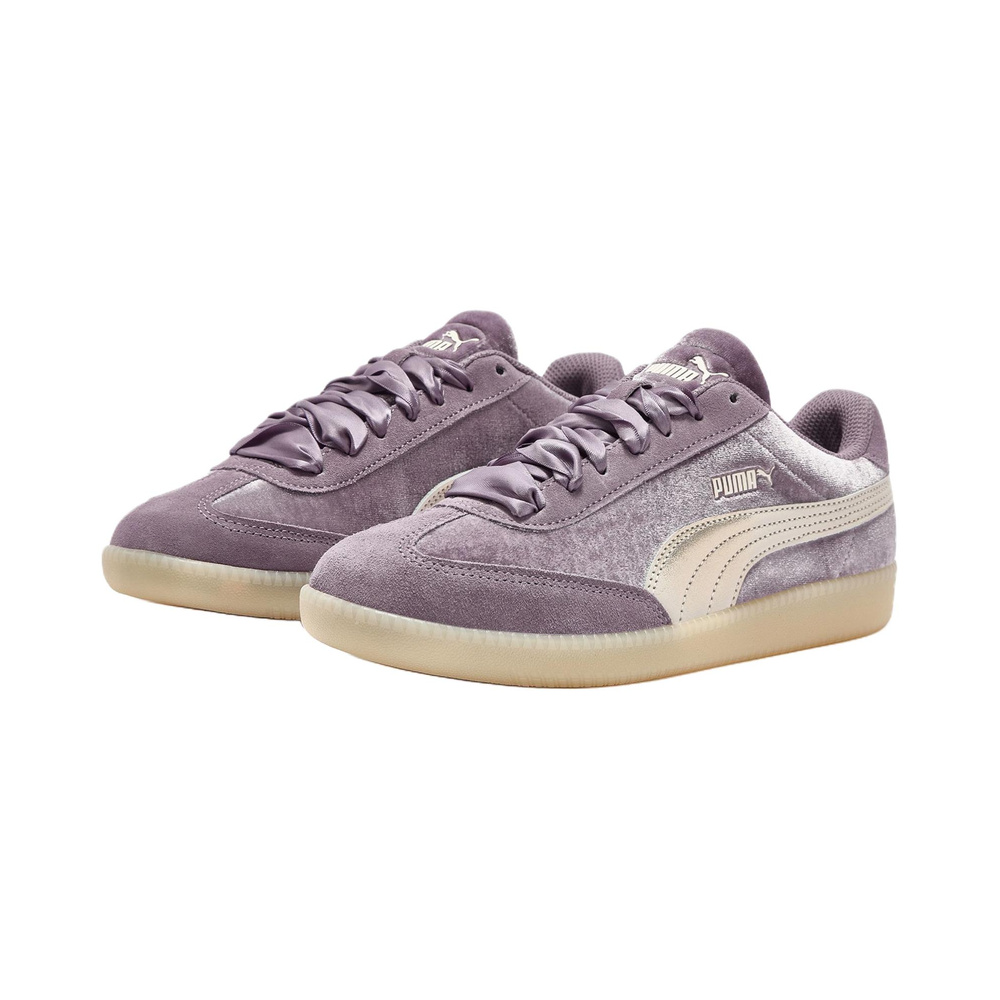 Puma 9 T 'Purple' Женские