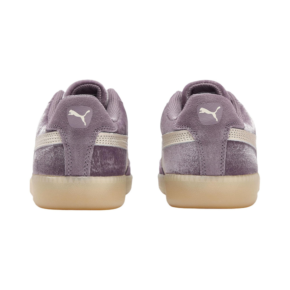 Puma 9 T 'Purple' Женские