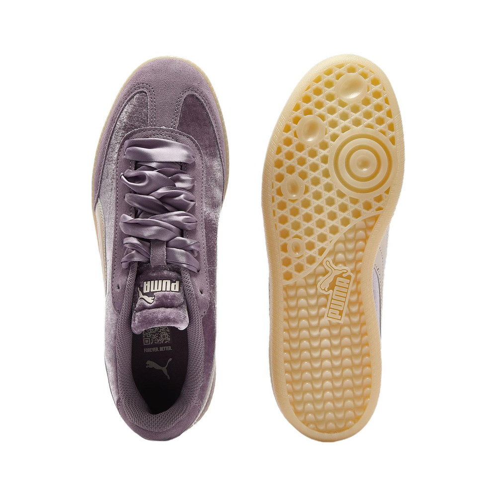 Puma 9 T 'Purple' Женские
