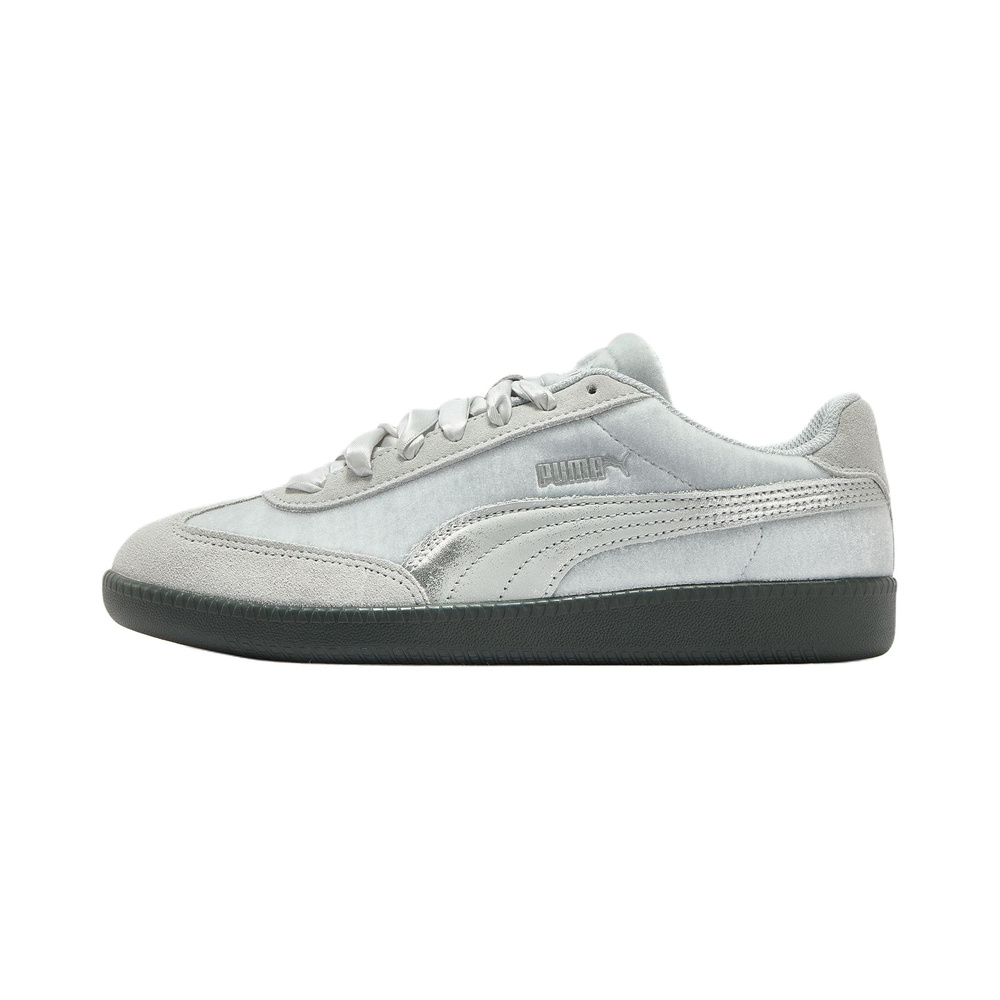 Light Silver Grey