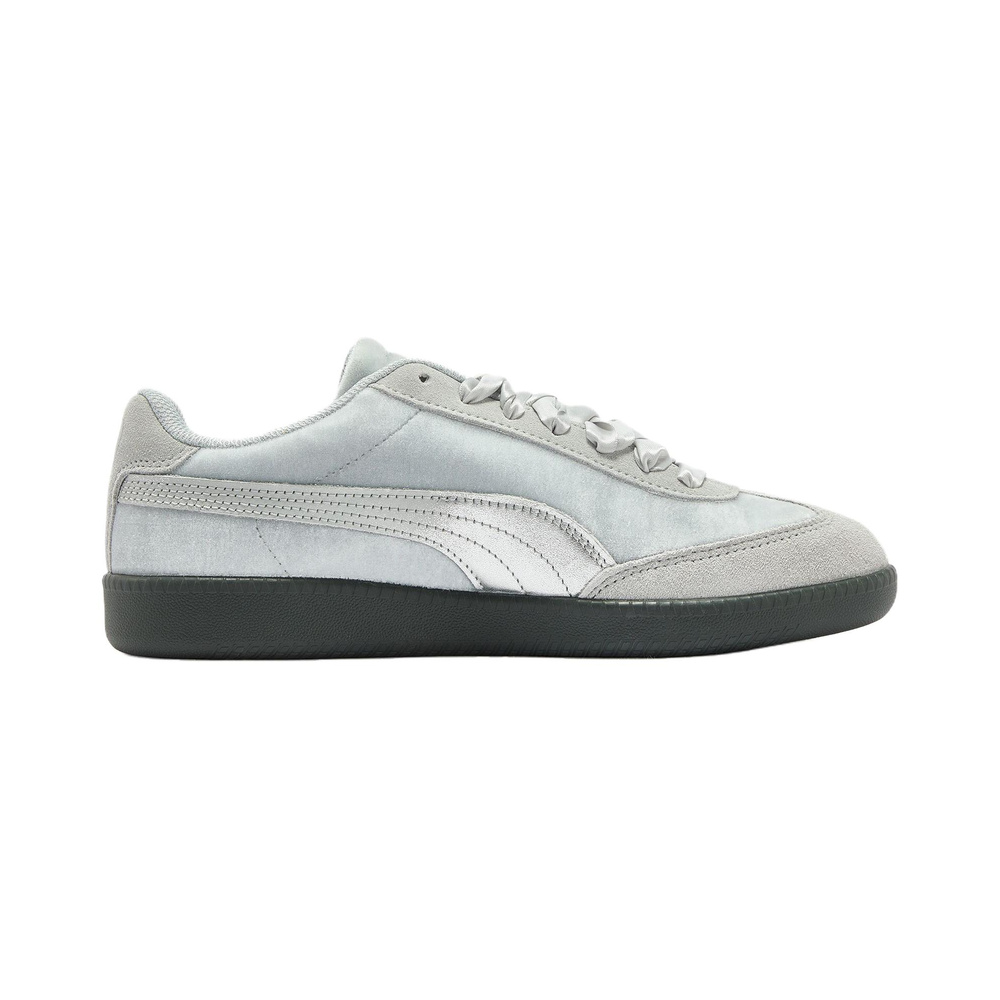 Puma 9 T 'Light Silver Grey' Женские