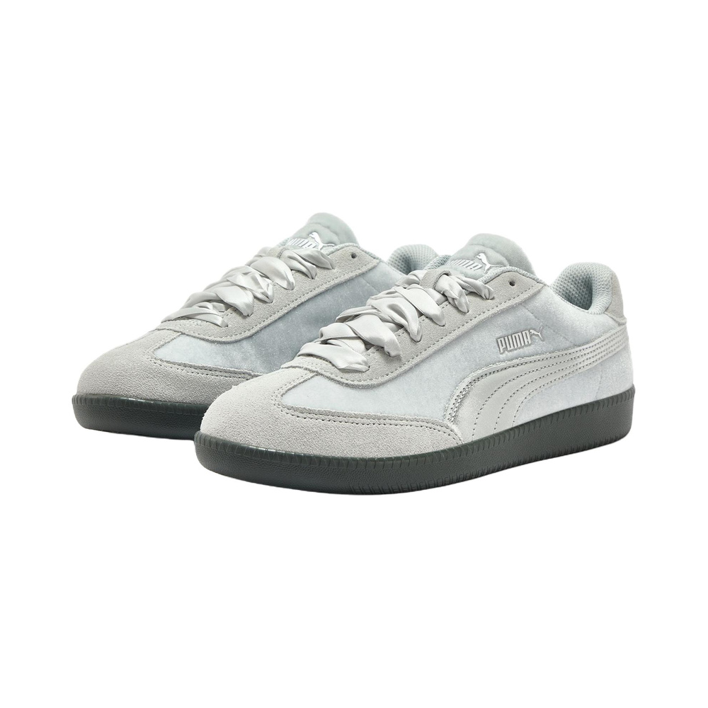 Puma 9 T 'Light Silver Grey' Женские