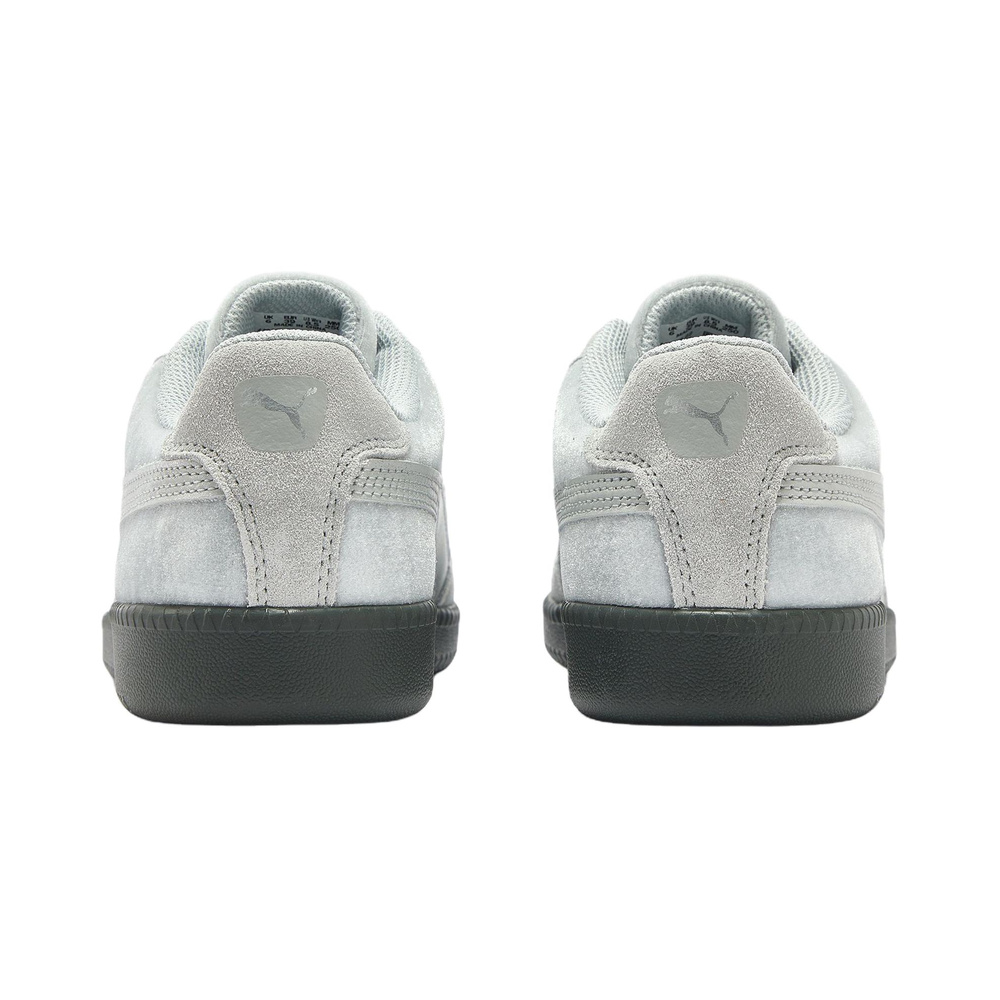 Puma 9 T 'Light Silver Grey' Женские