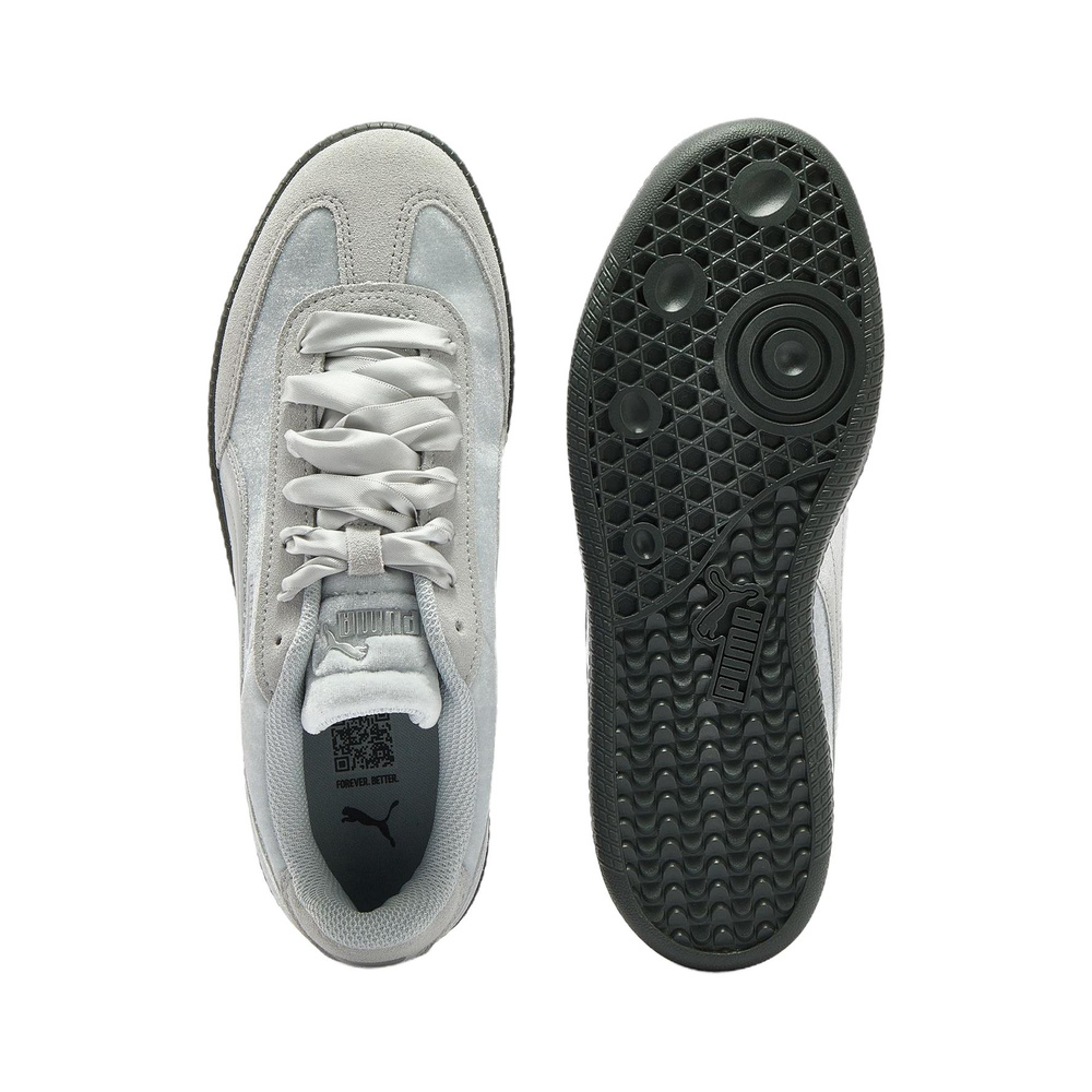Puma 9 T 'Light Silver Grey' Женские