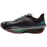 Black / Cobalt Bliss / Dark Smoke Grey / Metallic Silver