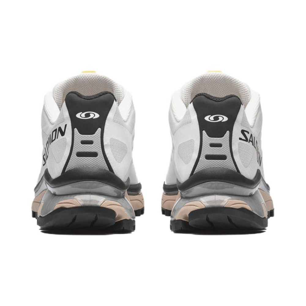 Salomon XT 4 'White' Мужские