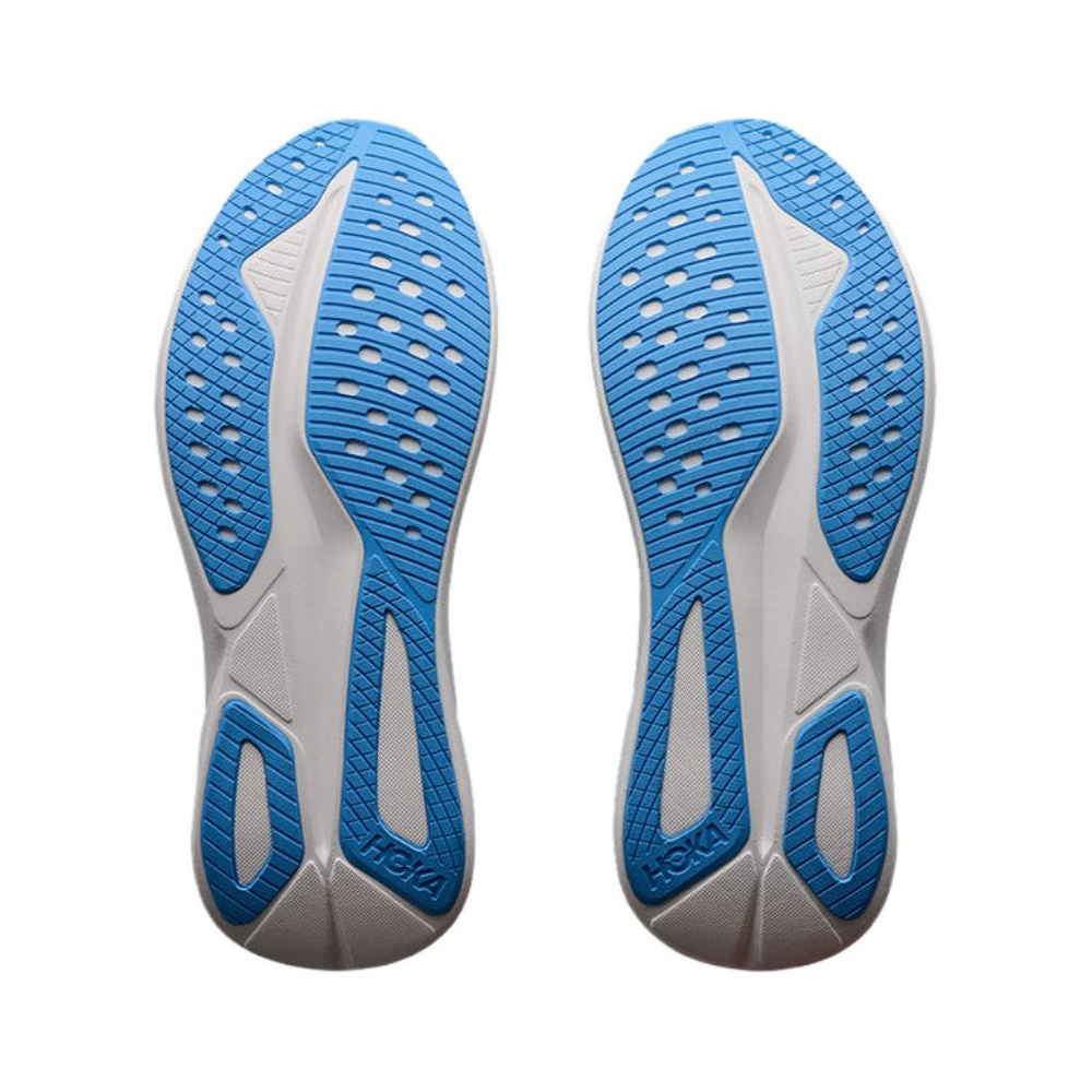 Hoka Mach 7 'Blue' Мужские