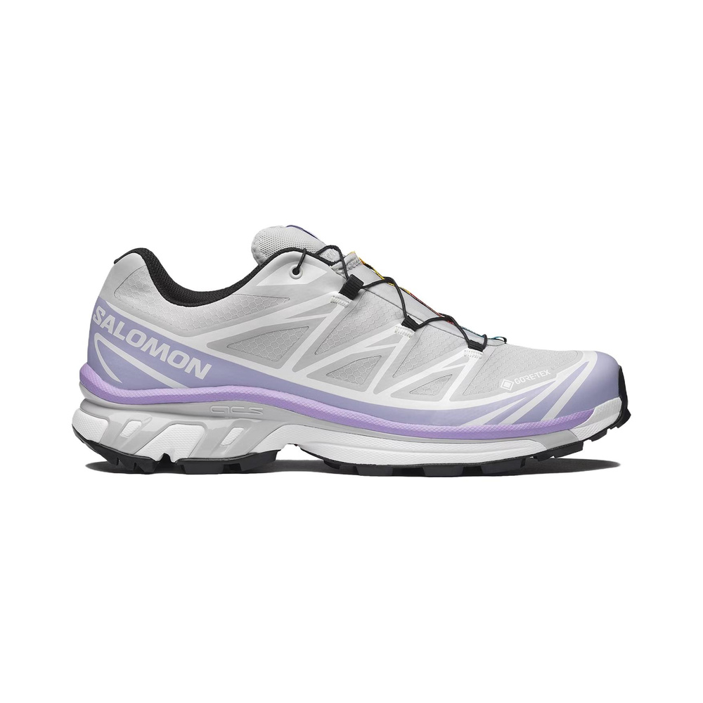Salomon XT 6 'Grey' Мужские