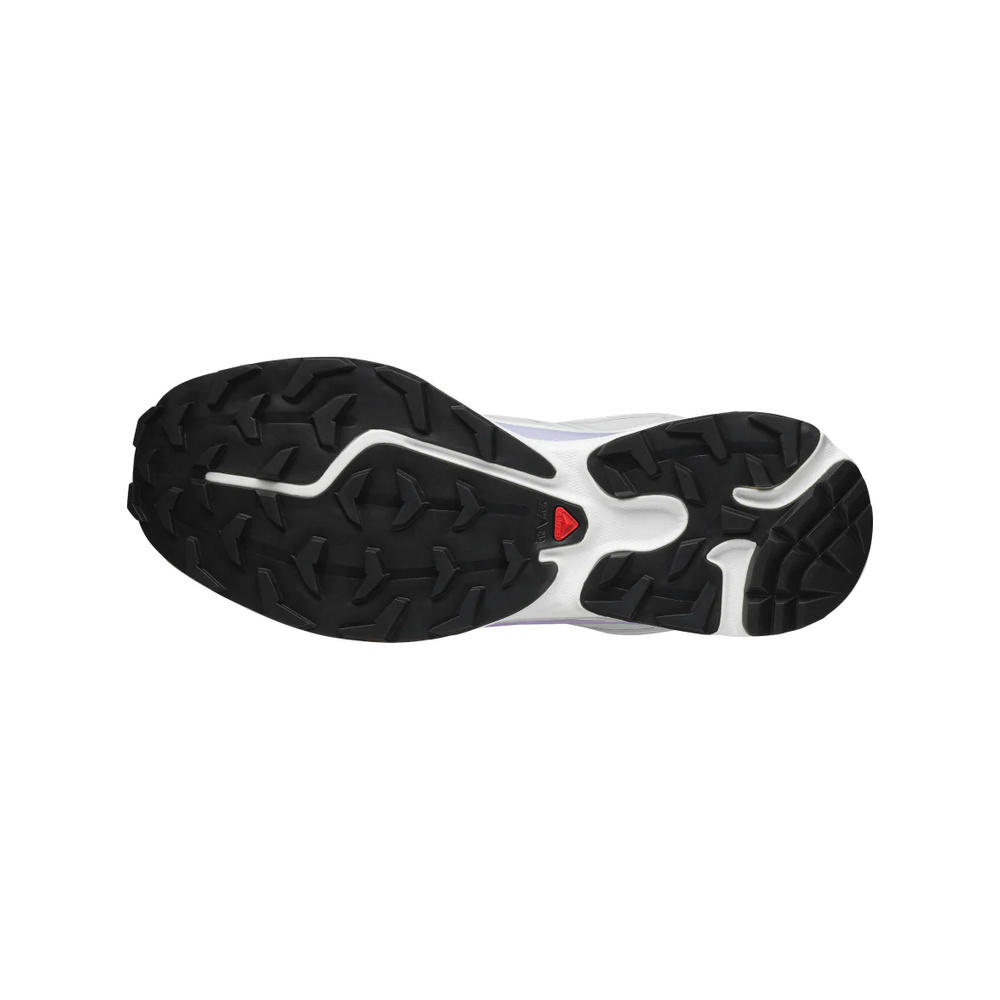 Salomon XT 6 'Grey' Мужские