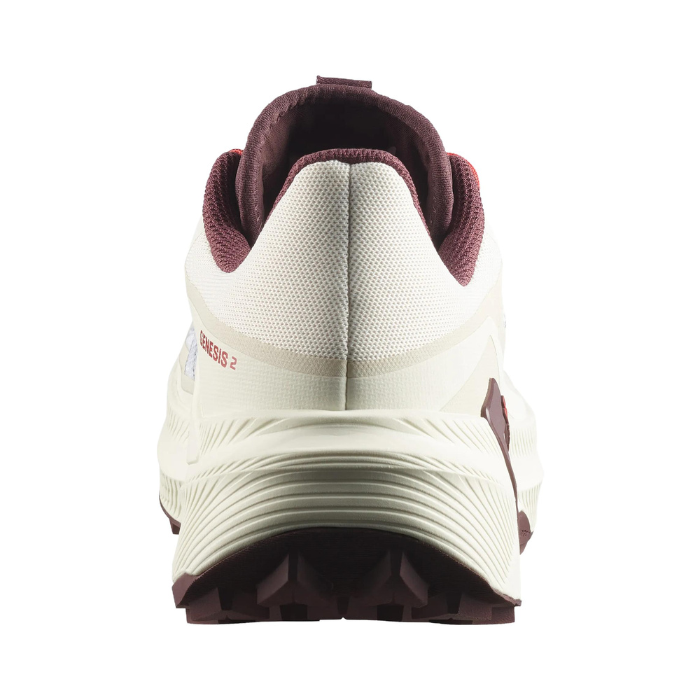 Salomon Genesis 'Vanilla Ice' Женские