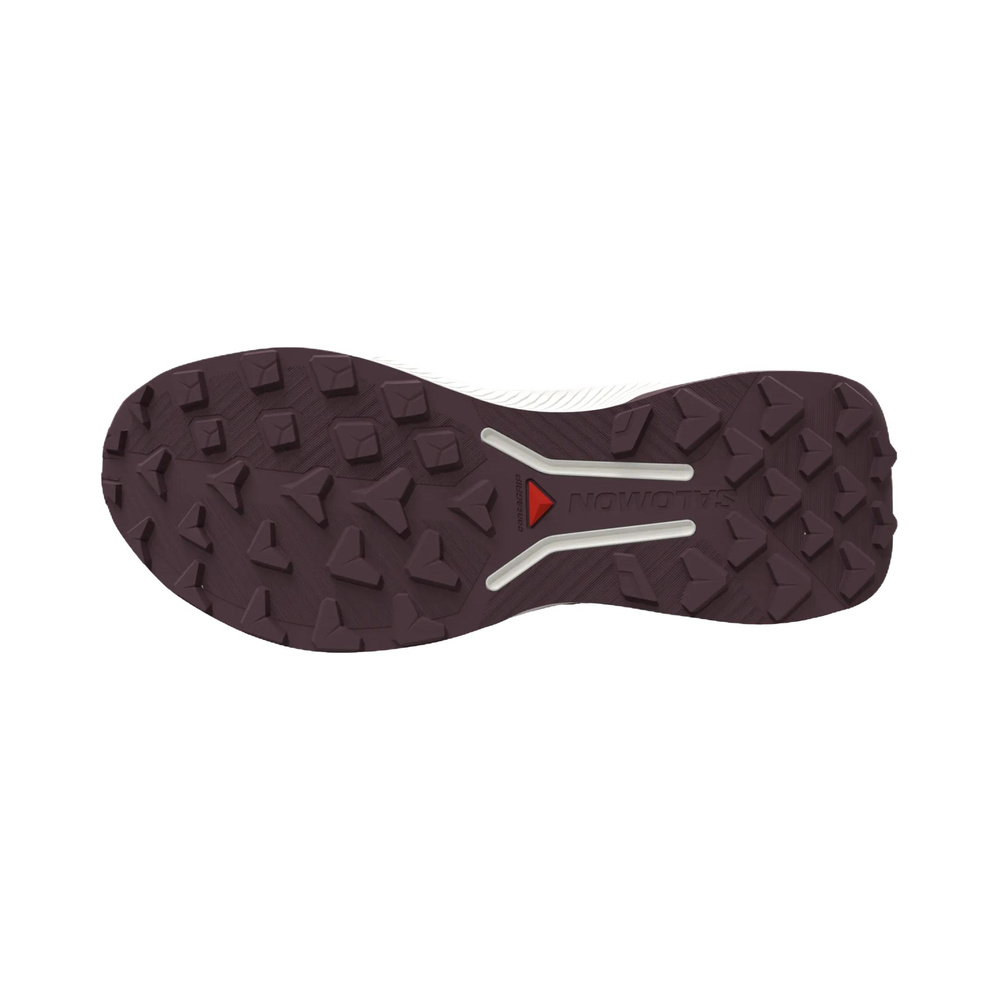 Salomon Genesis 'Vanilla Ice' Женские