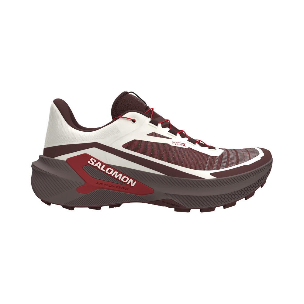 Salomon Genesis 'Vanilla Ice' Мужские
