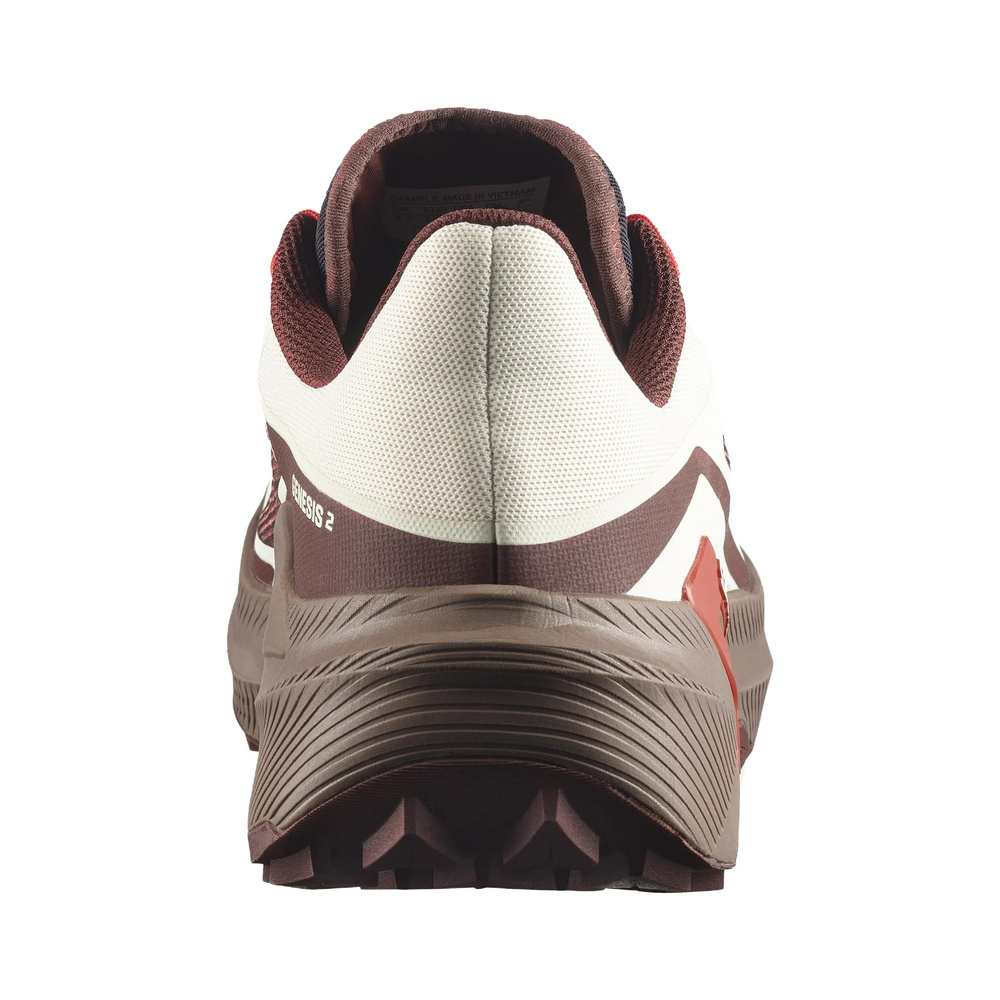 Salomon Genesis 'Vanilla Ice' Мужские