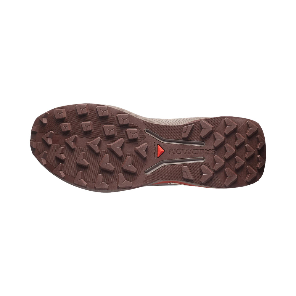 Salomon Genesis 'Vanilla Ice' Мужские