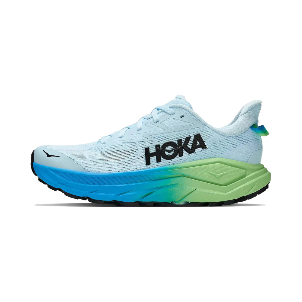 Multicolor