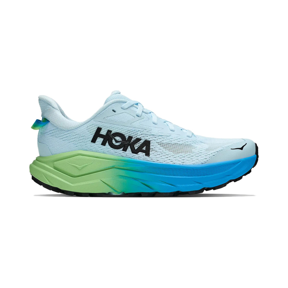 Hoka Challenger 8 'Multicolor' Женские