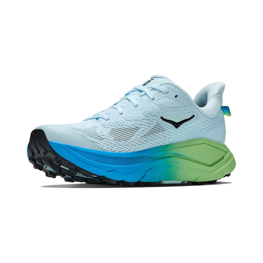 Hoka Challenger 8 'Multicolor' Женские
