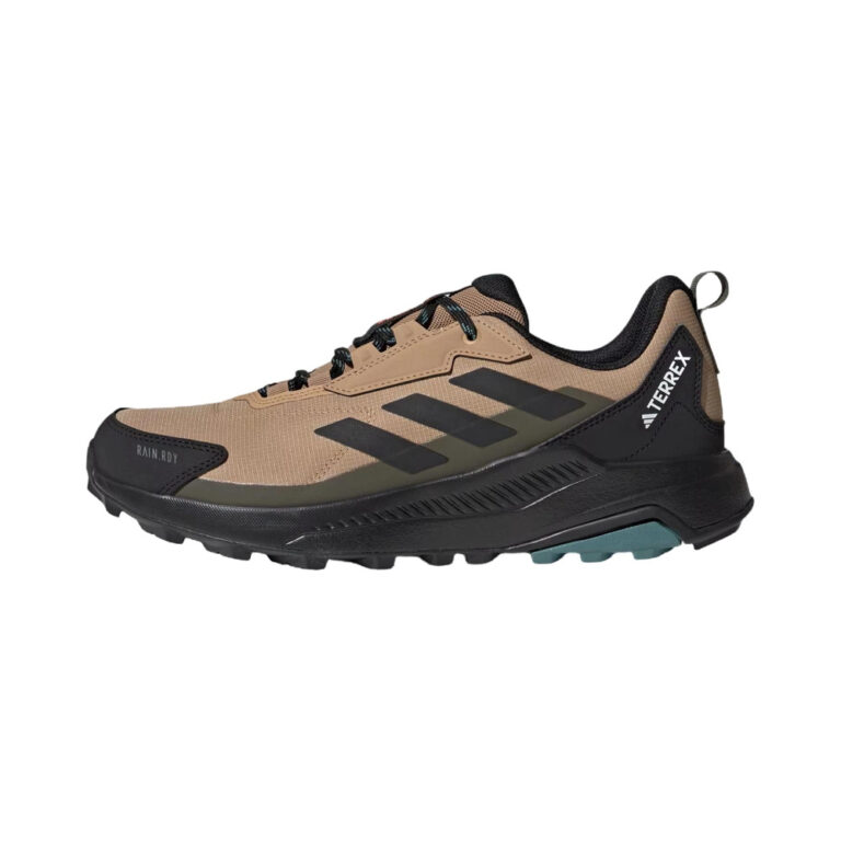 Adidas Terrex Anylander 'Brown' Мужские