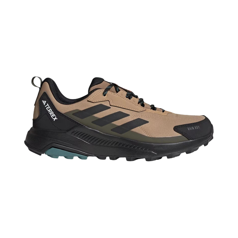 Adidas Terrex Anylander 'Brown' Мужские