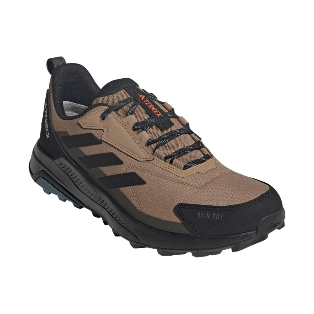 Adidas Terrex Anylander 'Brown' Мужские