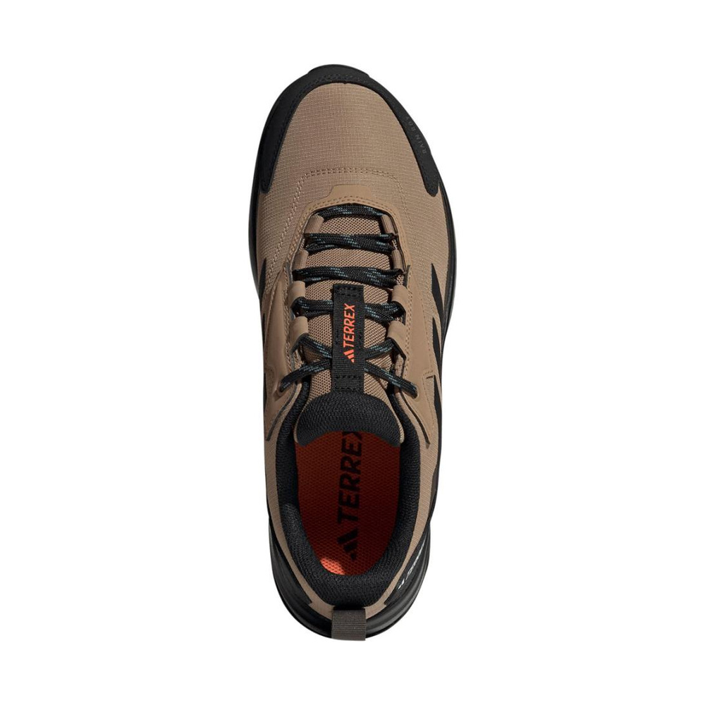 Adidas Terrex Anylander 'Brown' Мужские