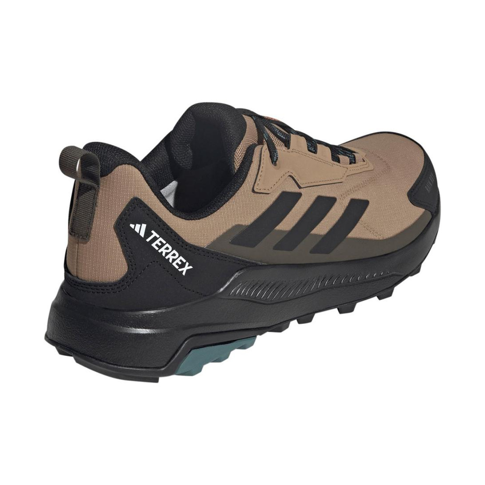 Adidas Terrex Anylander 'Brown' Мужские