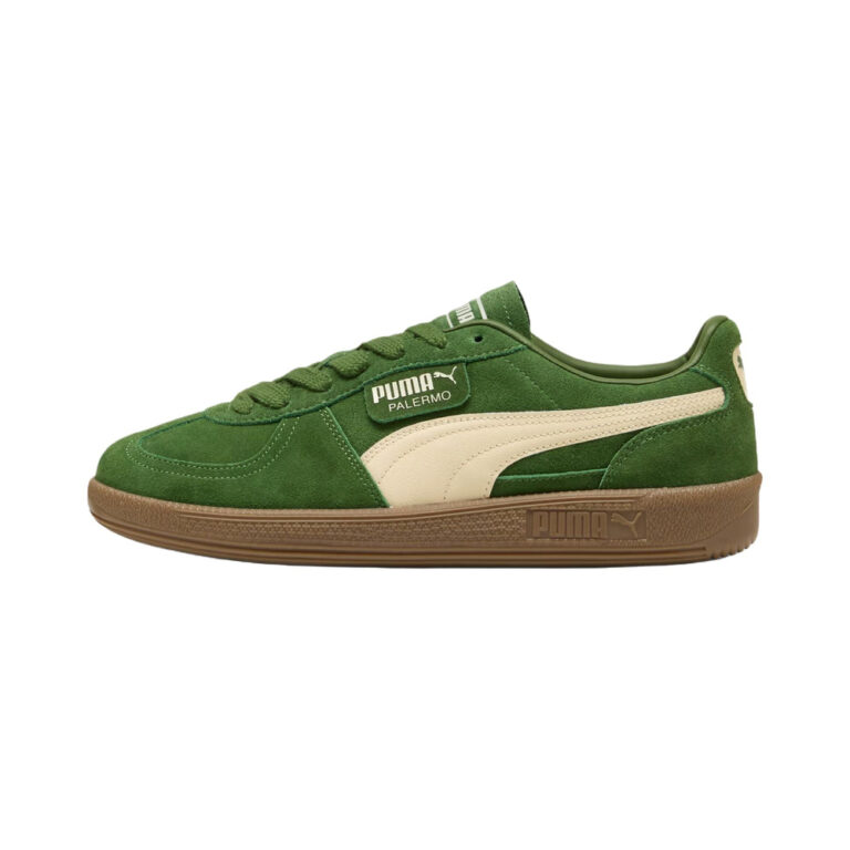 Puma Palermo 'Multicolor' Мужские
