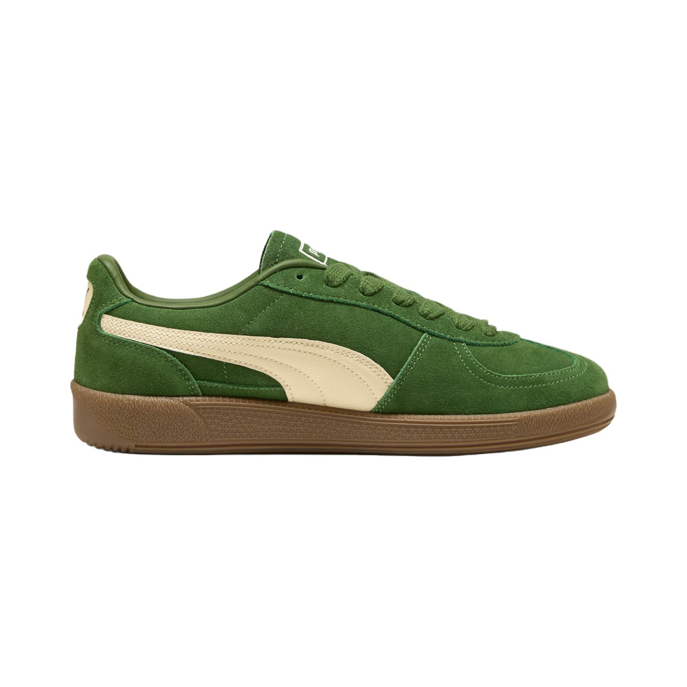 Puma Palermo 'Multicolor' Мужские