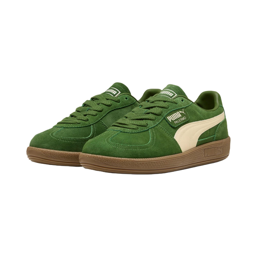 Puma Palermo 'Multicolor' Мужские