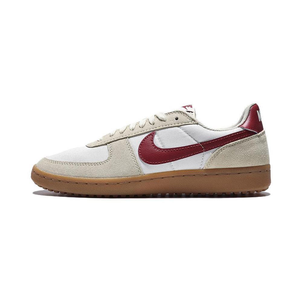 White / Gum Light Brown / Blue Beyond